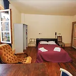 Patricia - Hyper Centre Hotel *