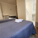 Patricia - Hyper Centre Hotel *