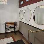 Hotel Patricia - Hyper Centre *