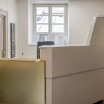 Hotel Patricia - Hyper Centre