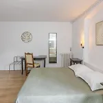 Hotel Patricia - Hyper Centre Straßburg