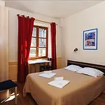Hotel Patricia - Hyper Centre