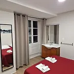 Patricia - Hyper Centre Hotel *